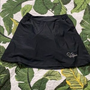 Arsuxeo cycle skirt 🚨